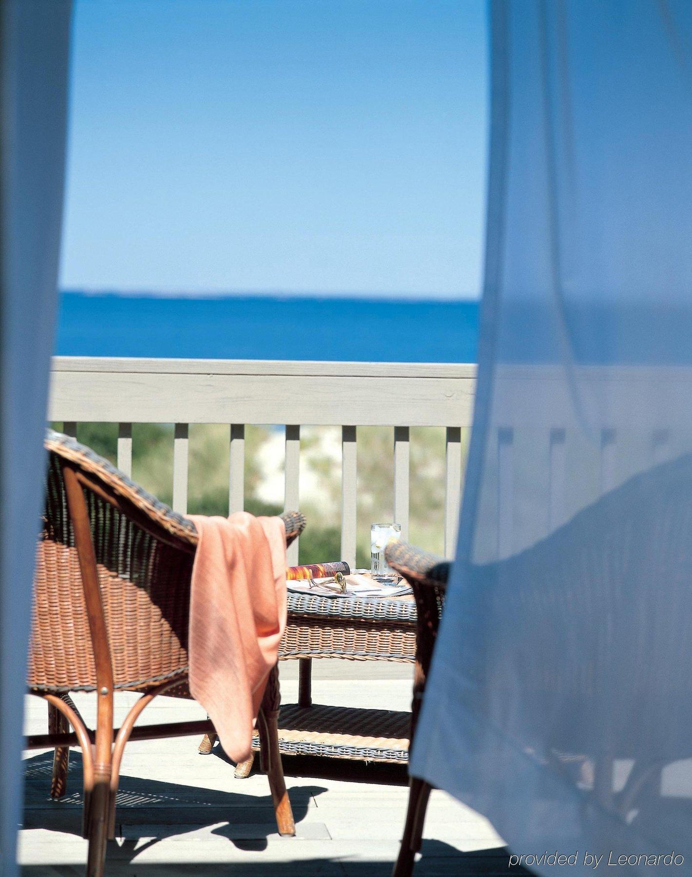 The Villages At Ocean Edge Resort & Golf Club Брустер Номер фото